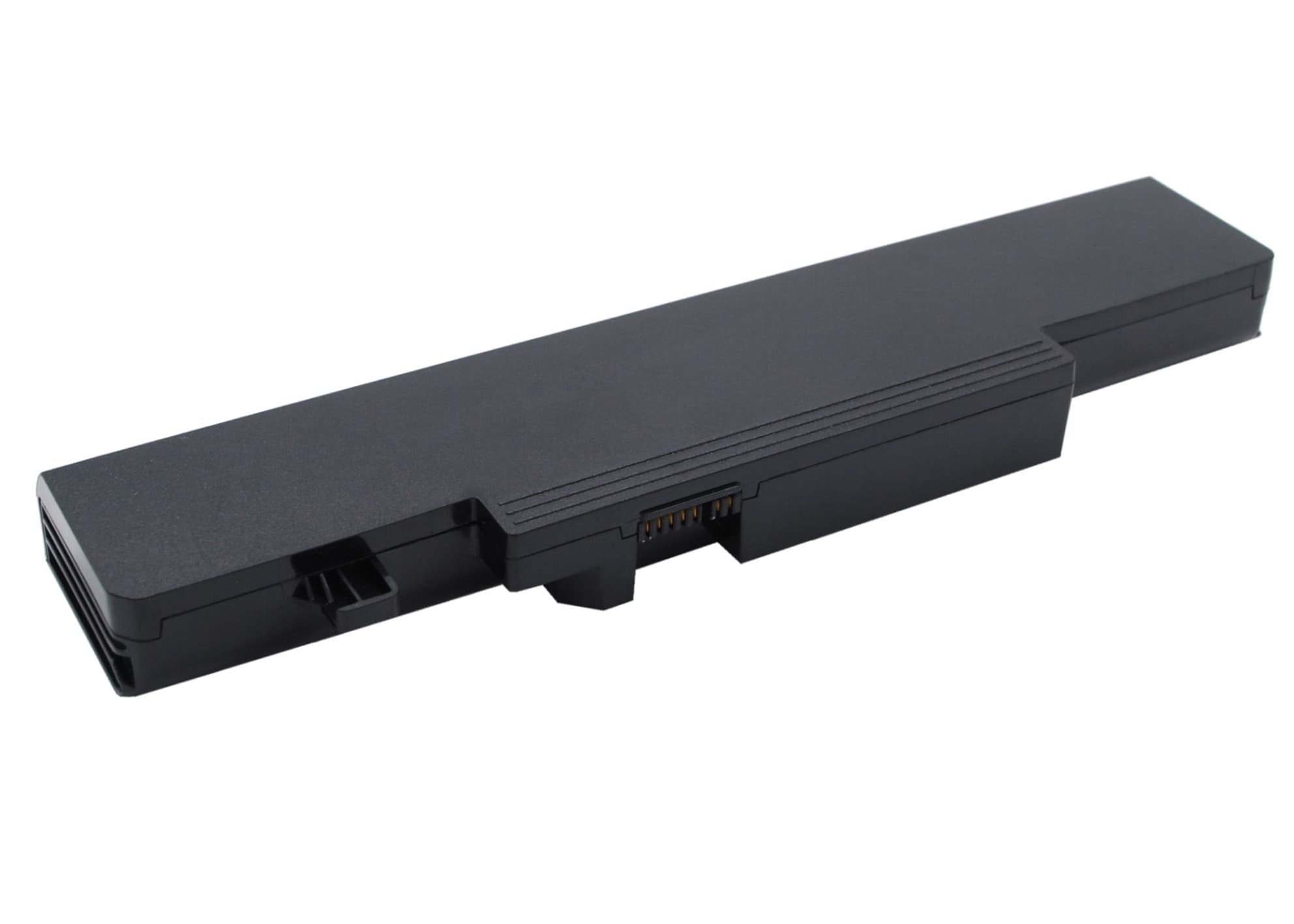 Batteri til bærbar PC for Lenovo IdeaPad Y460, IdeaPad Y560 og andre.