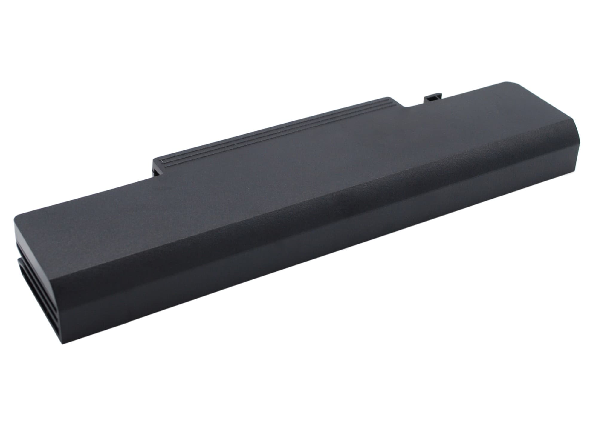 Batteri til bærbar PC for Lenovo IdeaPad Y460, IdeaPad Y560 og andre.
