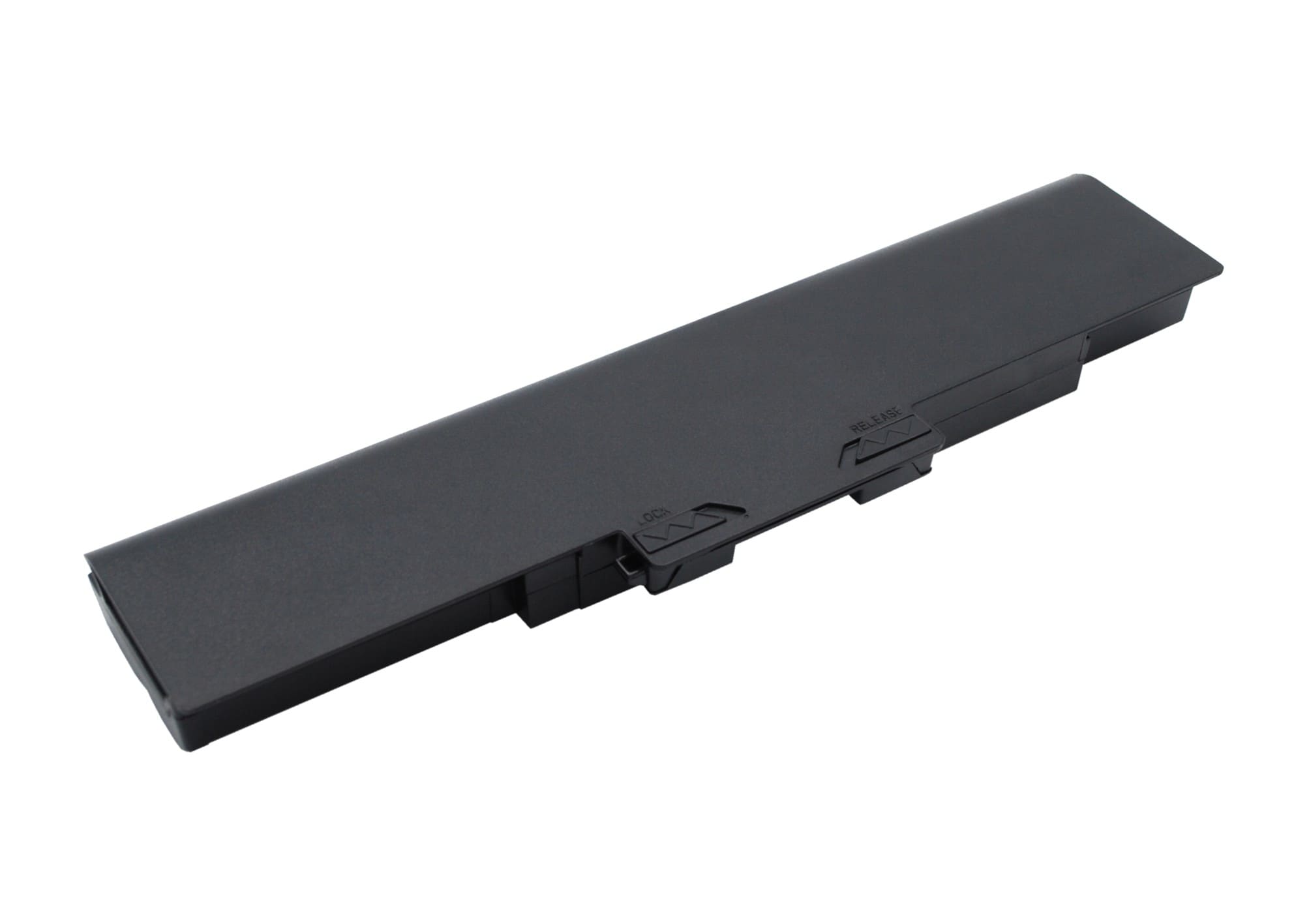 Batteri til bærbar PC for Sony VAIO VGN-AW41JF, VAIO VGN-AW41MF og andre.