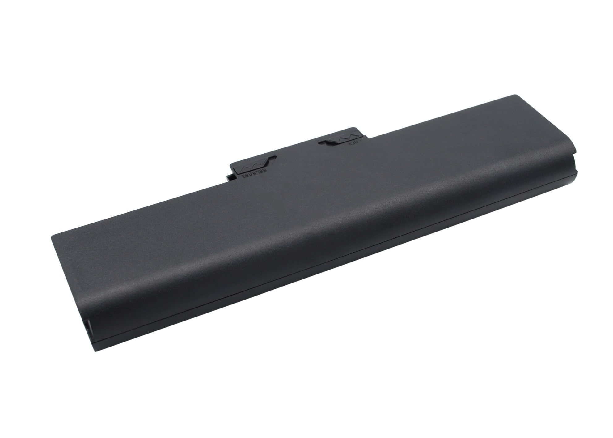 Batteri til bærbar PC for Sony VAIO VGN-AW41JF, VAIO VGN-AW41MF og andre.