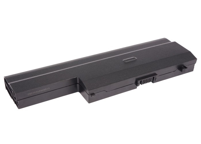 Batteri til bærbar PC for Medion MD97110, MD97710, WIM2150 osv.
