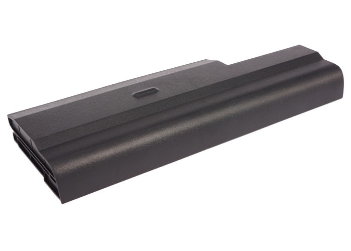 Batteri til bærbar PC for Medion MD97110, MD97710, WIM2150 osv.