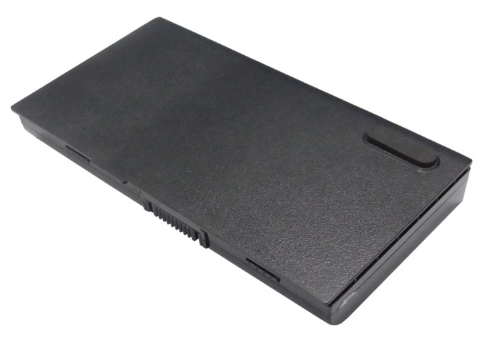 Batteri til bærbar PC for Asus F70, F70s, F70sl etc.