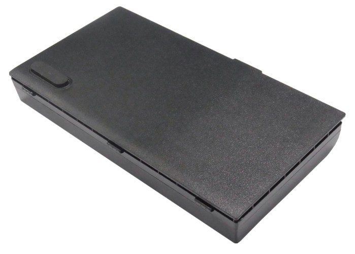 Batteri til bærbar PC for Asus F70, F70s, F70sl etc.