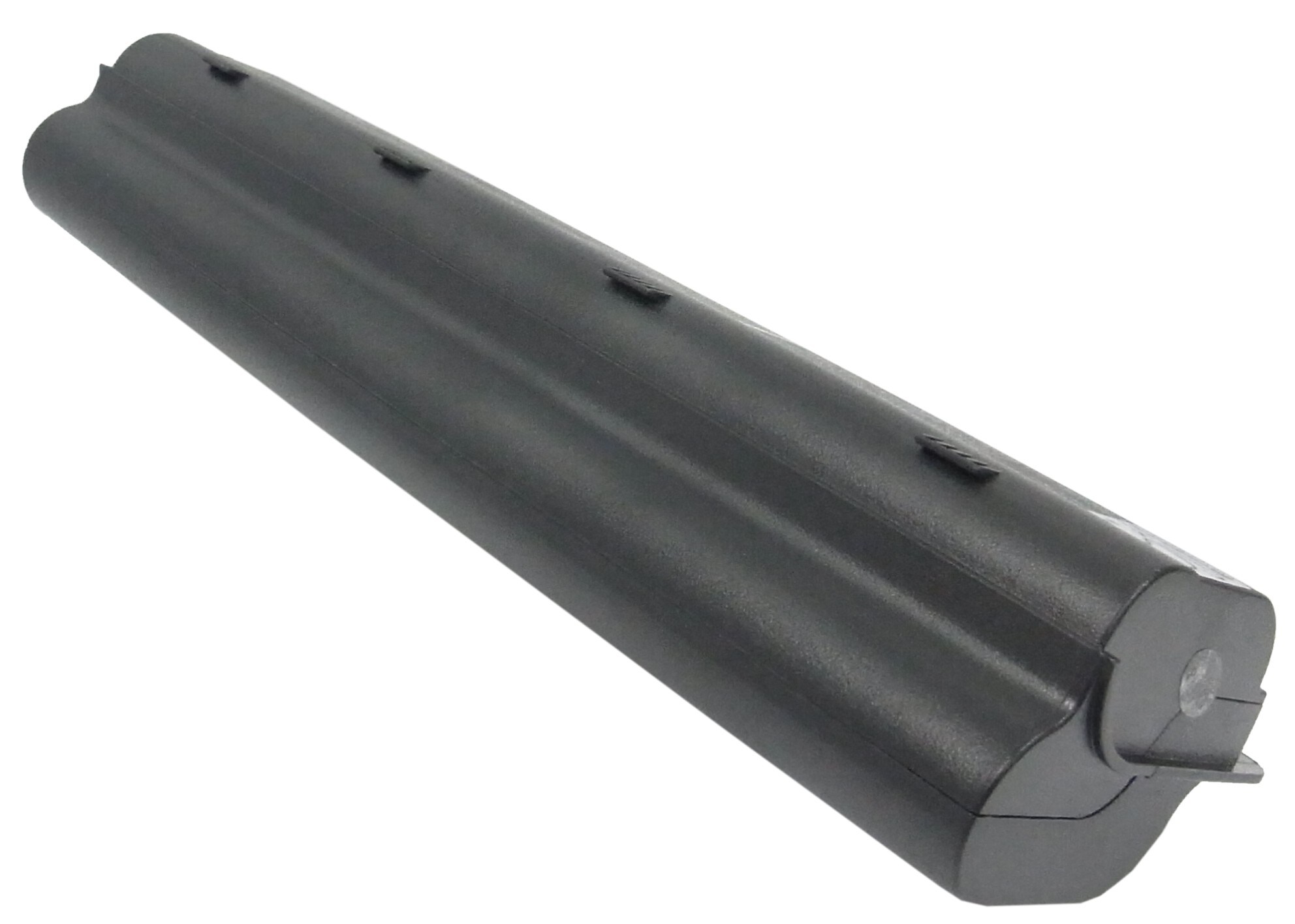 Batteri til bærbar PC for HP G62-113SO, G62-100EBG, 62-100EE og andre