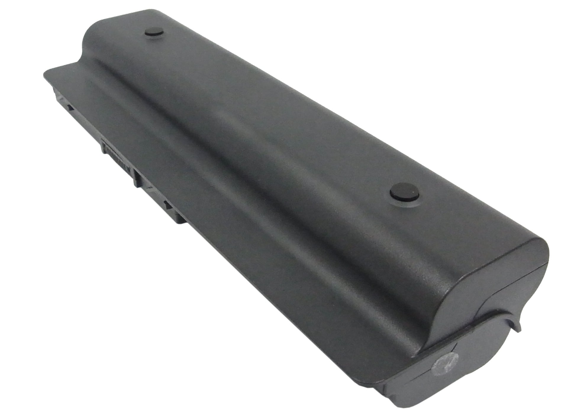 Batteri til bærbar PC for HP G62-113SO, G62-100EBG, 62-100EE og andre