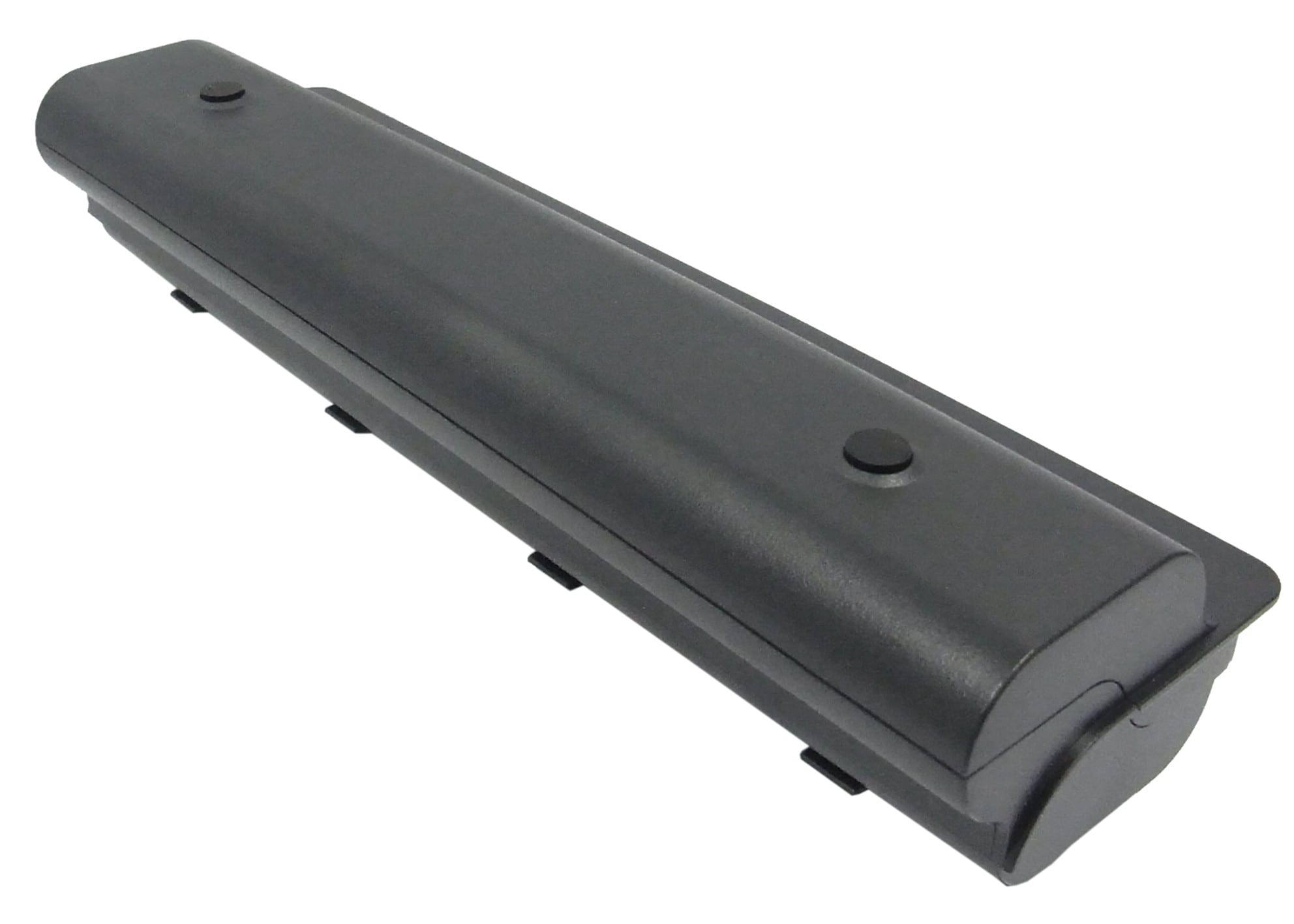 Batteri til bærbar PC for HP G62-113SO, G62-100EBG, 62-100EE og andre