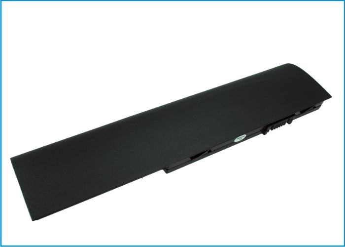 Batteri til bærbar PC for HP Mini 210-3000, Pavilion DM1, DM1-4000 osv.