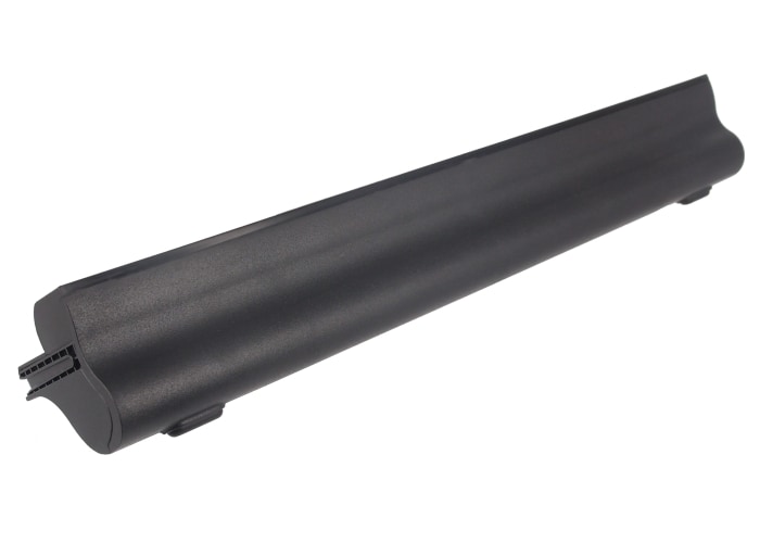 Batteri til bærbar PC for HP 420, 425, 4320t osv.