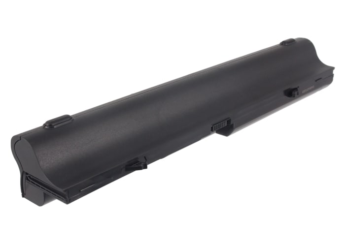 Batteri til bærbar PC for HP 420, 425, 4320t osv.