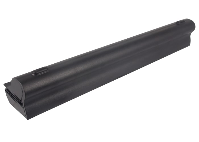 Batteri til bærbar PC for HP 420, 425, 4320t osv.