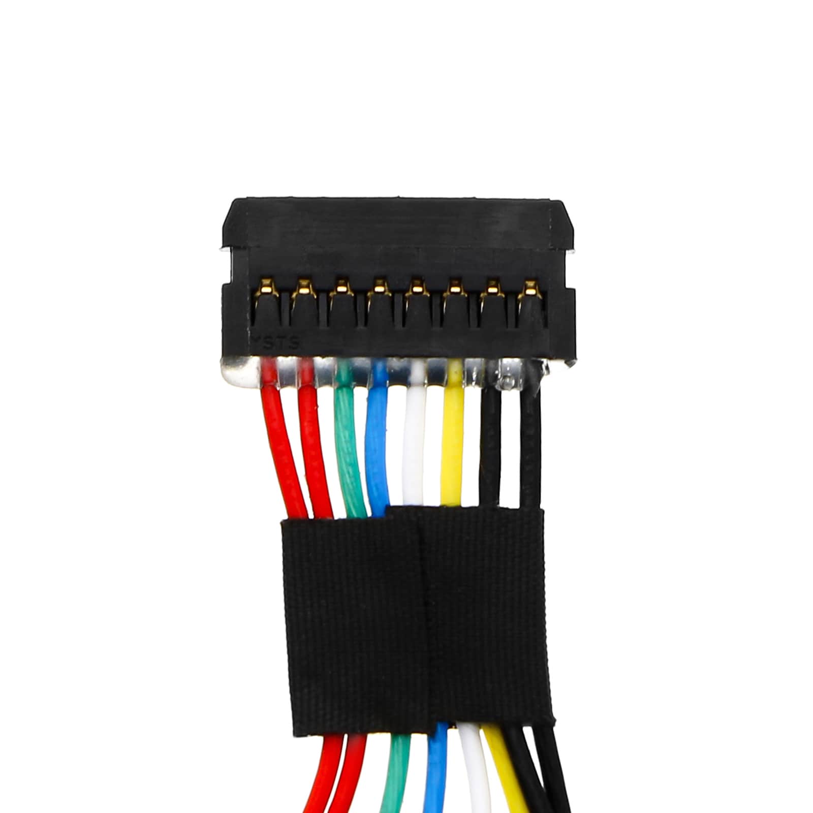 Batteri til bærbar PC for Lenovo IdeaPad S340-13IML og andre.