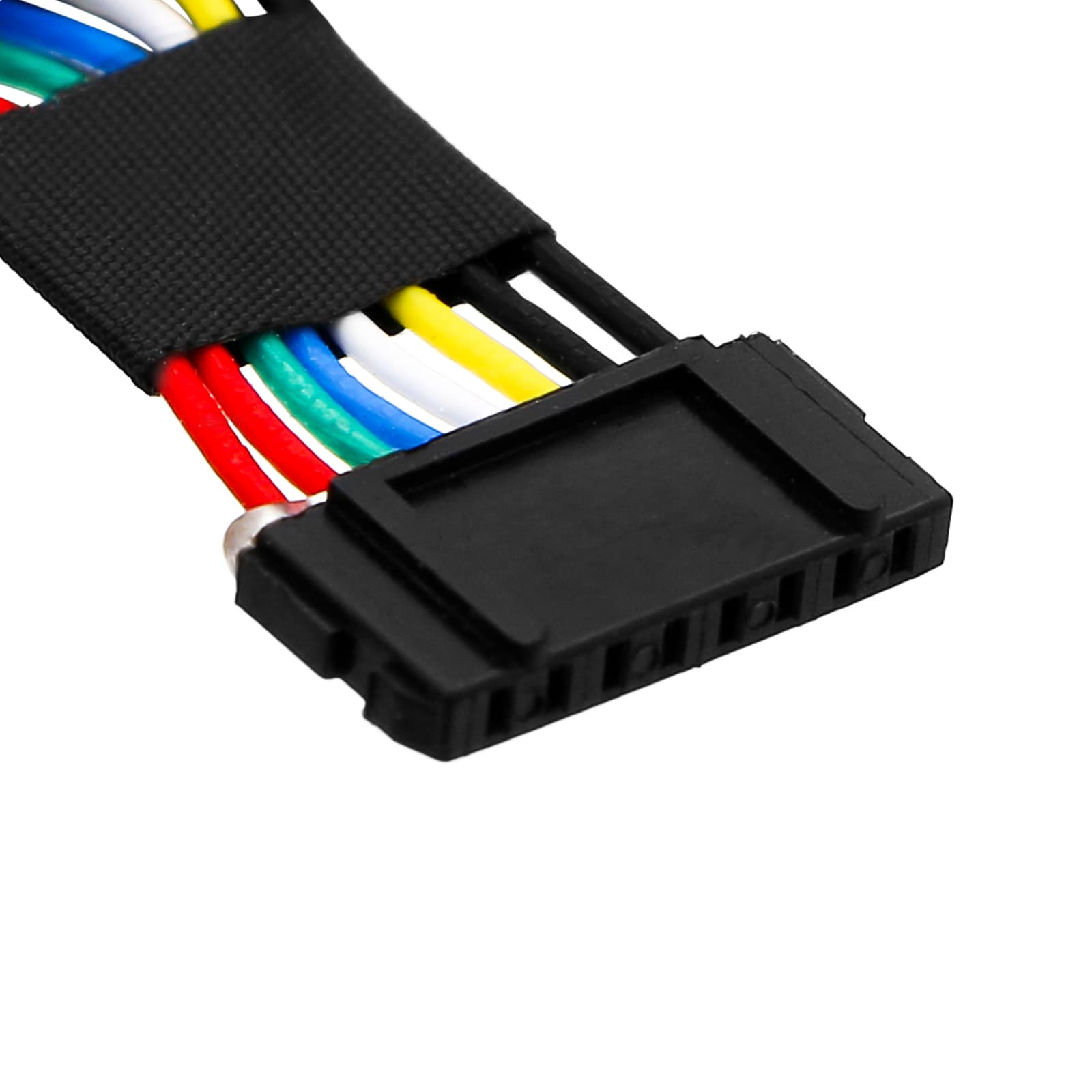 Batteri til bærbar PC for Lenovo IdeaPad S340-13IML og andre.