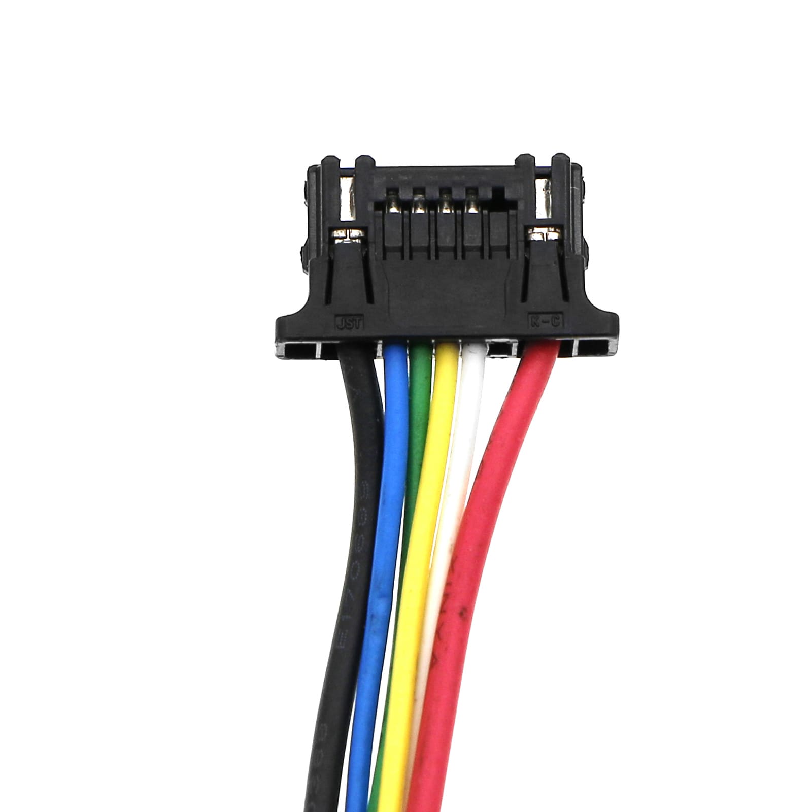 Batteri til bærbar PC for Panasonic CF-XZ6, CF-XZ62, CF-XZ62DCQR og andre.