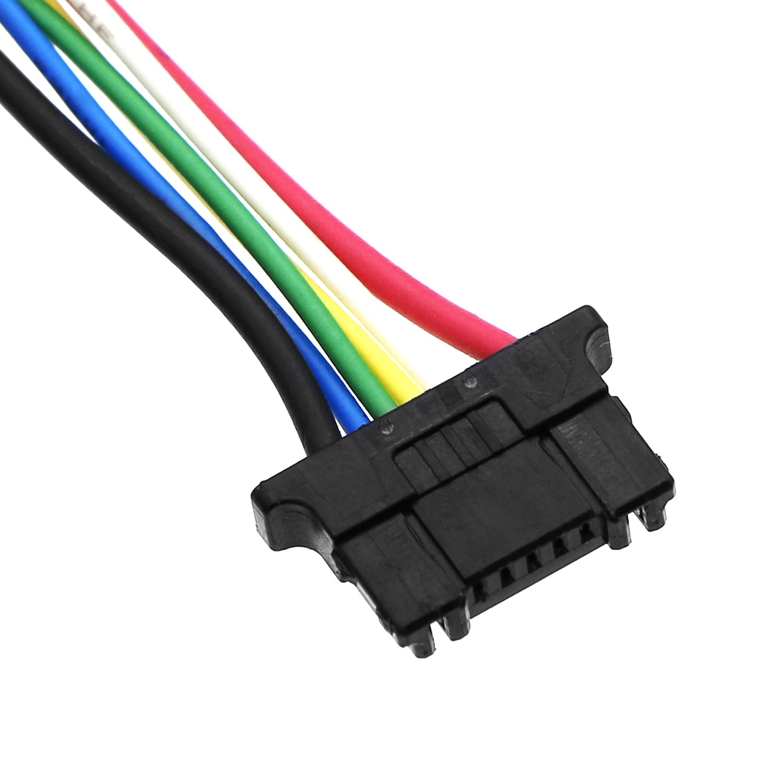 Batteri til bærbar PC for Panasonic CF-XZ6, CF-XZ62, CF-XZ62DCQR og andre.