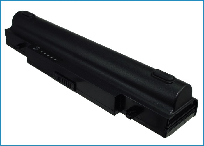 Batteri til bærbar PC for Samsung Q318, Q318-DSOE, Q318-DS0H og andre.