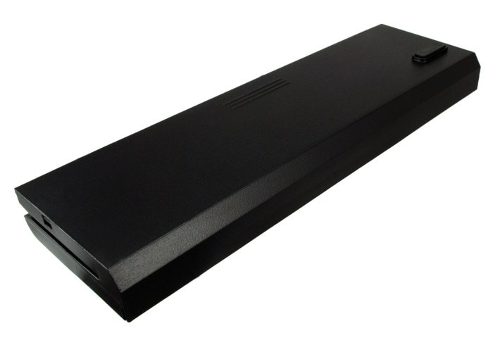 Batteri til bærbar PC for Packard Bell EasyNote SB85, EasyNote F0335 og andre.
