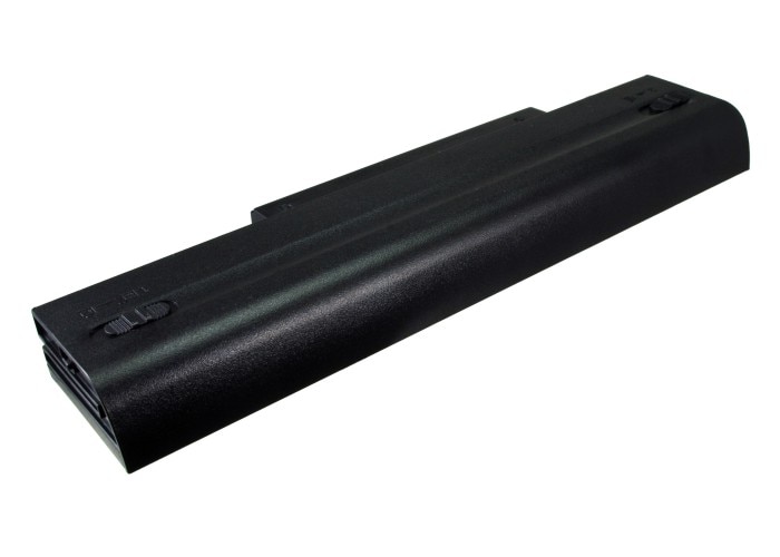 Batteri til bærbar PC for Fujitsu Fujitsu Esprimo Mobile V5515 og andre