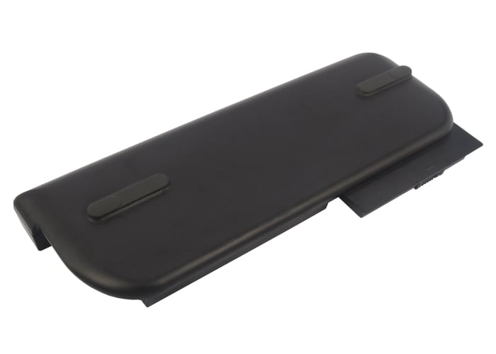 Batteri til bærbar PC for Lenovo ThinkPad X220 Tablet, ThinkPad X220i Tablet og andre.