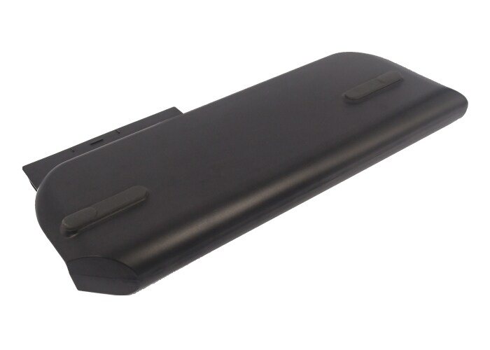 Batteri til bærbar PC for Lenovo ThinkPad X220 Tablet, ThinkPad X220i Tablet og andre.