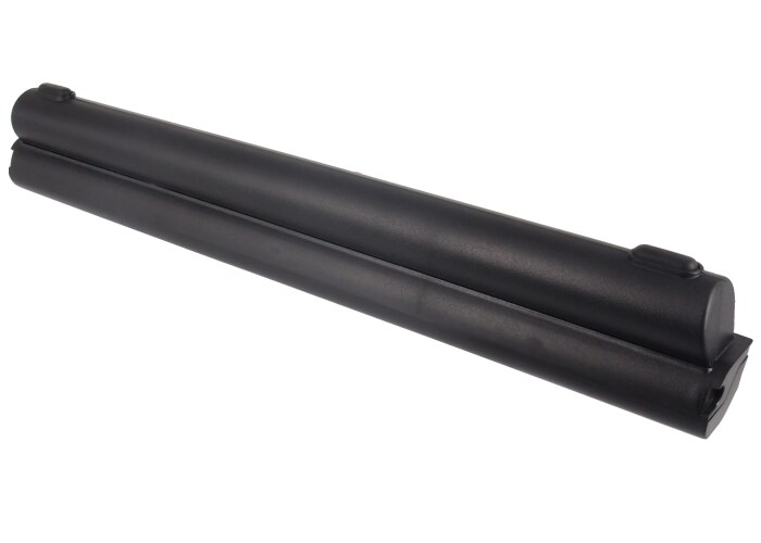 Batteri til bærbar PC for Sony VAIO VPC-EA100C, VAIO VPC-EA200C og andre.