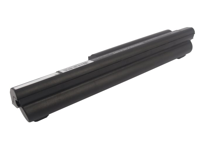 Batteri til bærbar PC for Sony VAIO VPC-CA16EC, VAIO VPC-CA17EC og andre.