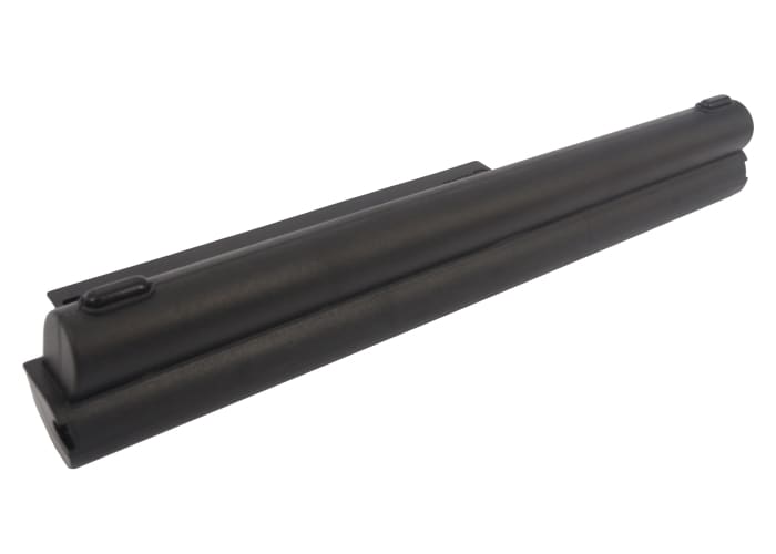 Batteri til bærbar PC for Sony VAIO VPC-CA16EC, VAIO VPC-CA17EC og andre.