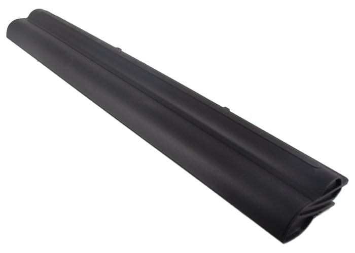 Batteri til bærbar PC for Asus U36SD, U36SD-DH51, U36SD-A1 og andre.