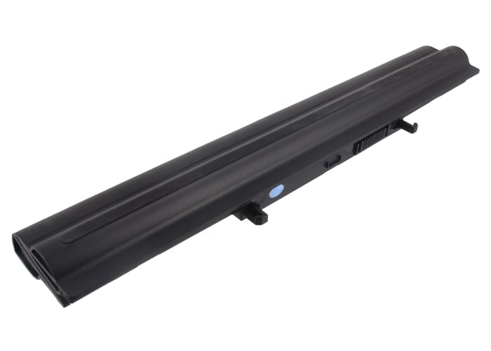Batteri til bærbar PC for Asus U36SD, U36SD-DH51, U36SD-A1 og andre.