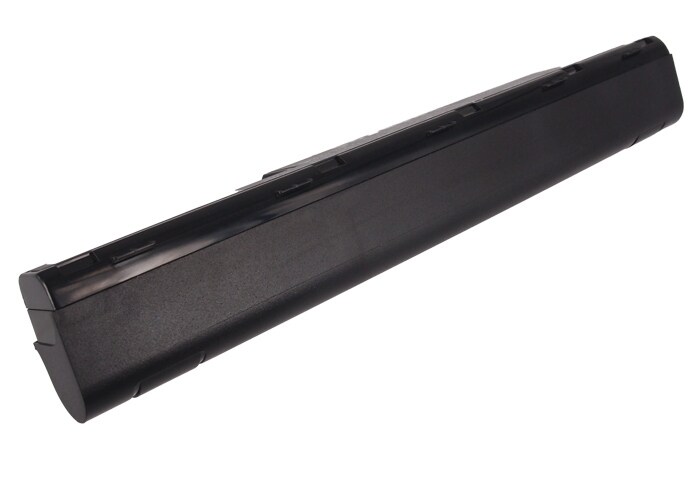 Batteri til bærbar PC for Acer Aspire 4333, Aspire 4339, Aspire 4349 og andre.
