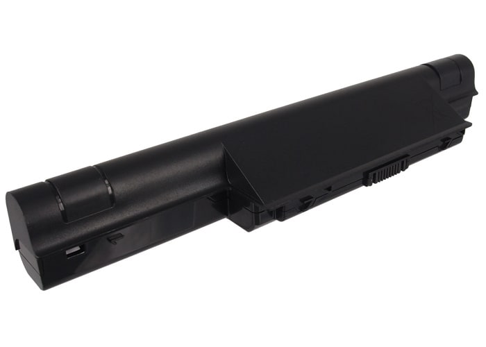 Batteri til bærbar PC for Acer Aspire 4333, Aspire 4339, Aspire 4349 og andre.