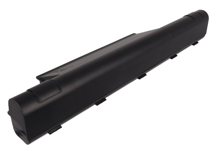 Batteri til bærbar PC for Acer Aspire 4333, Aspire 4339, Aspire 4349 og andre.