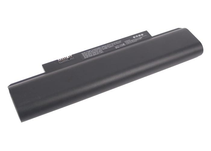 Batteri til bærbar PC for Lenovo ThinkPad E120 30434NC og andre.