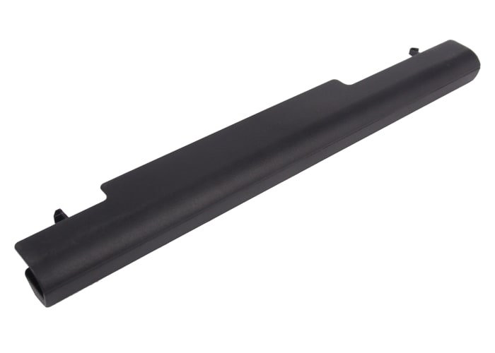 Batteri til bærbar PC for Asus A46 Ultrabook, A56 Ultrabook, K46 Ultrabook og andre.