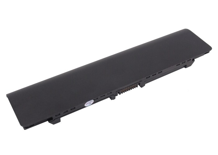 Batteri til bærbar PC for Toshiba Satellite C800, Satellite C800D og andre.