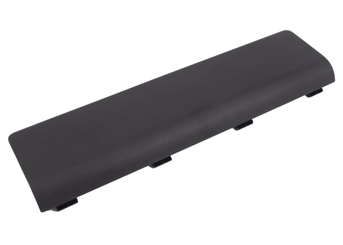 Batteri til bærbar PC for Toshiba Satellite C800, Satellite C800D og andre.