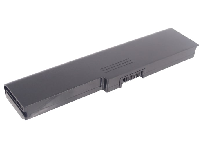 Batteri til bærbar PC for Toshiba Satellite L700, Satellite L700-T10R og andre.