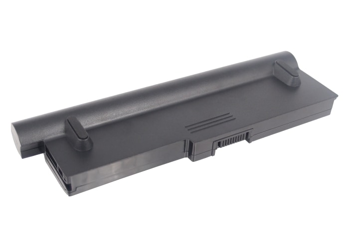 Batteri til bærbar PC for Toshiba Satellite L700, Satellite L700-T10R og andre.