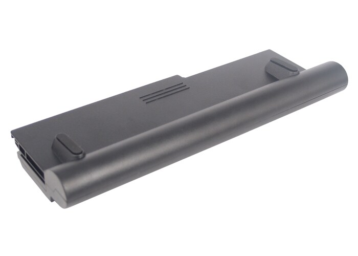 Batteri til bærbar PC for Toshiba Satellite L700, Satellite L700-T10R og andre.