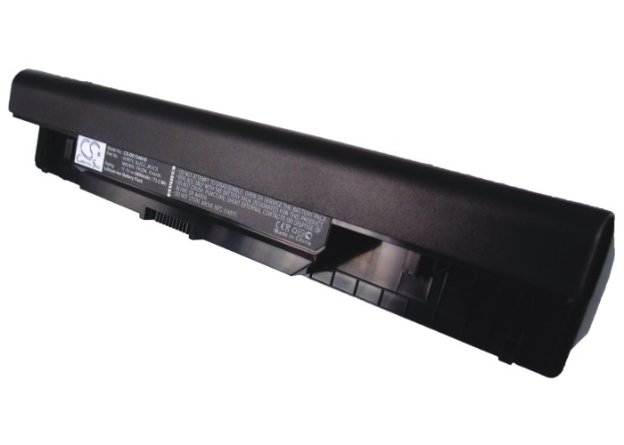 Batteri til bærbar PC for DELL Inspiron 1564, Inspiron 1564D, Inspiron 1564R og andre.