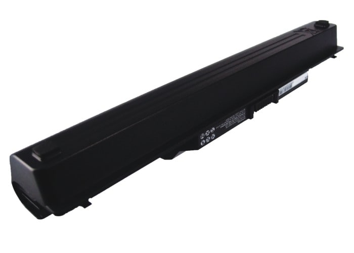 Batteri til bærbar PC for DELL Inspiron 1564, Inspiron 1564D, Inspiron 1564R og andre.