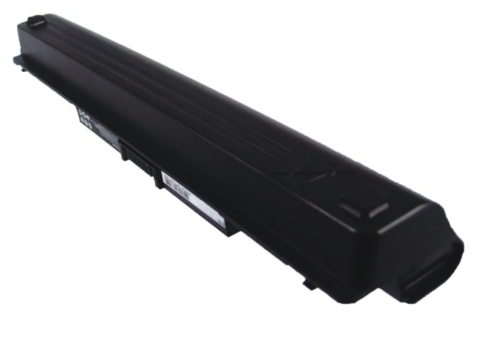 Batteri til bærbar PC for DELL Inspiron 1564, Inspiron 1564D, Inspiron 1564R og andre.