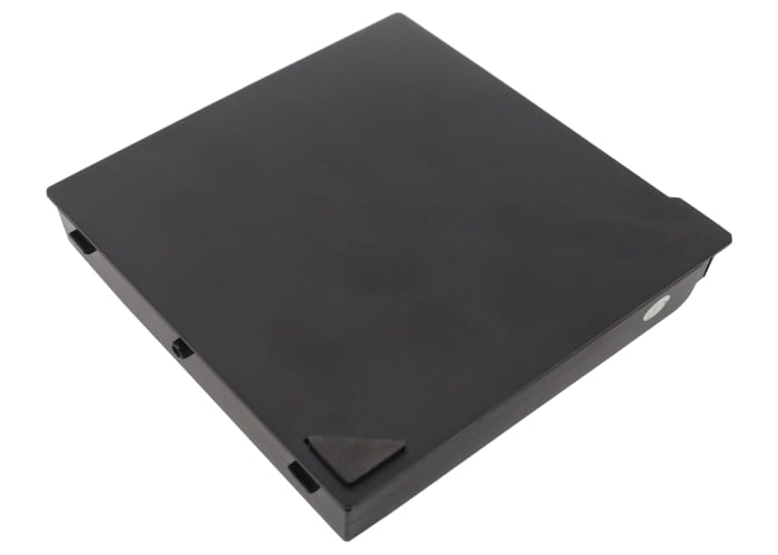 Batteri til bærbar PC for Asus G74, G74J, G74JH og andre.