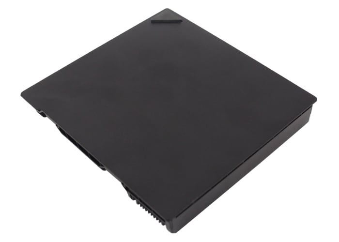Batteri til bærbar PC for Asus G74, G74J, G74JH og andre.