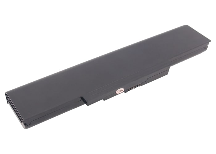 Batteri til bærbar PC for Lenovo E46, E46A, E46G og andre.