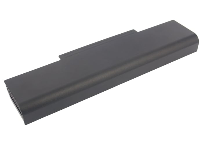 Batteri til bærbar PC for Lenovo E46, E46A, E46G og andre.