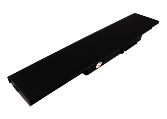 Batteri til bærbar PC for Asus N45, N45E, N45S og andre.