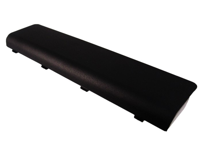 Batteri til bærbar PC for Asus N45, N45E, N45S og andre.