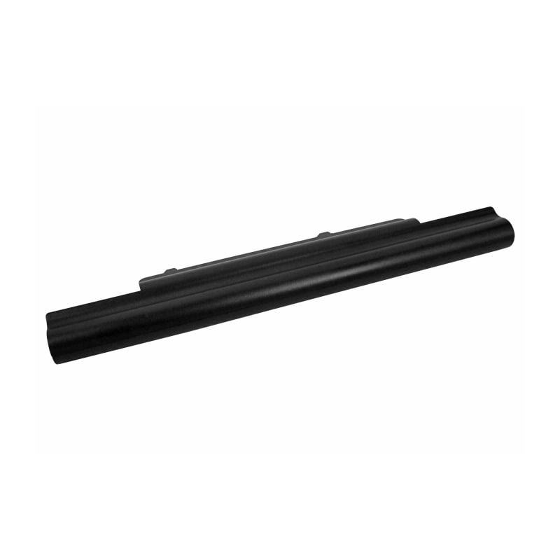 Batteri til bærbar PC for Getaway EC39C01c, EC39C02c, EC39C03c og andre.