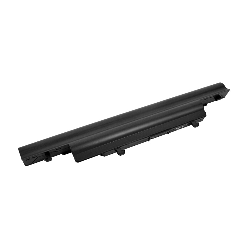 Batteri til bærbar PC for Getaway EC39C01c, EC39C02c, EC39C03c og andre.